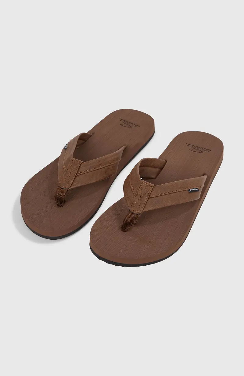 Beach Sandals | Falcon