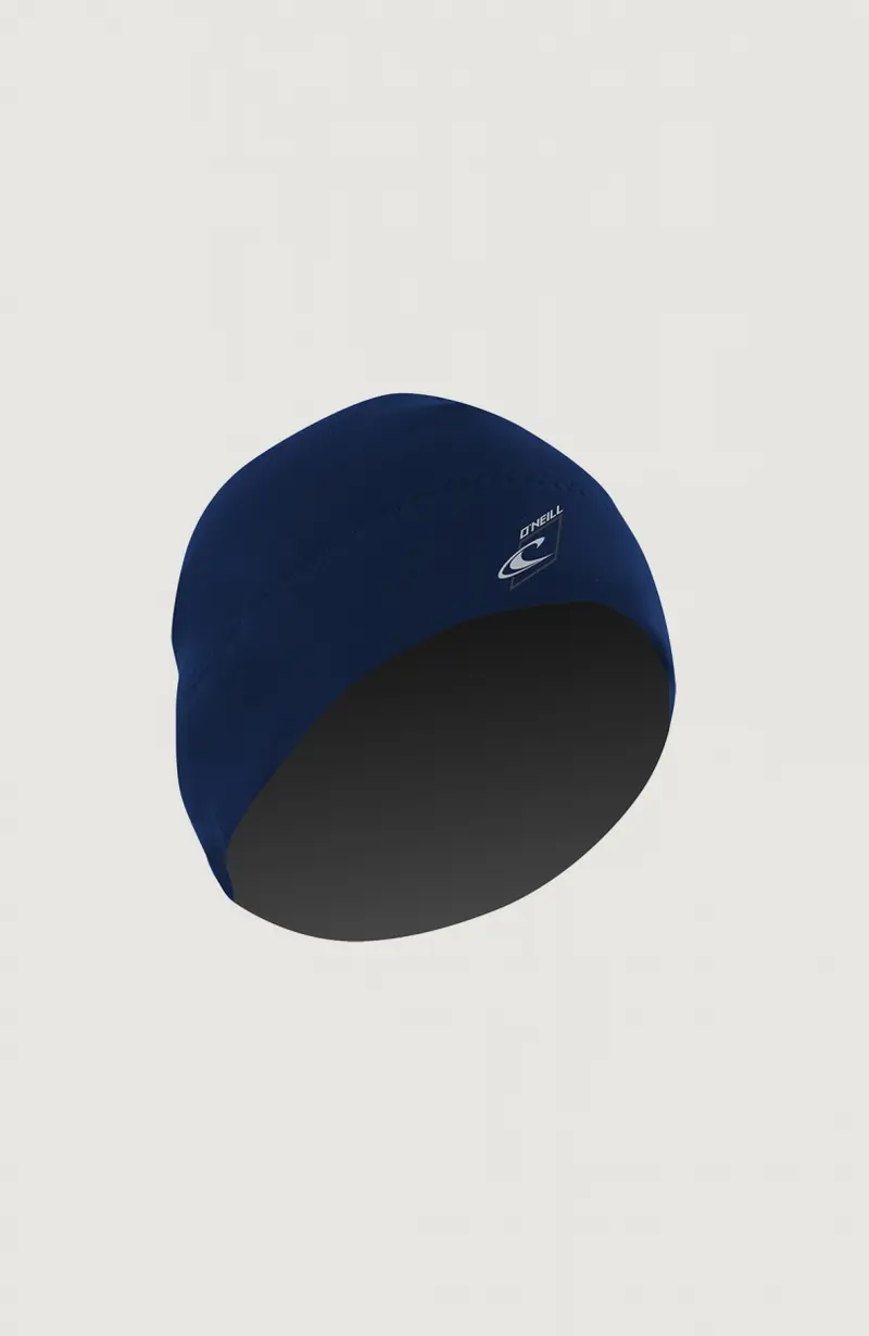Beanie 2mm | Dark Blue