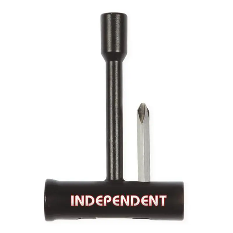 Bearing Saver T-Tool