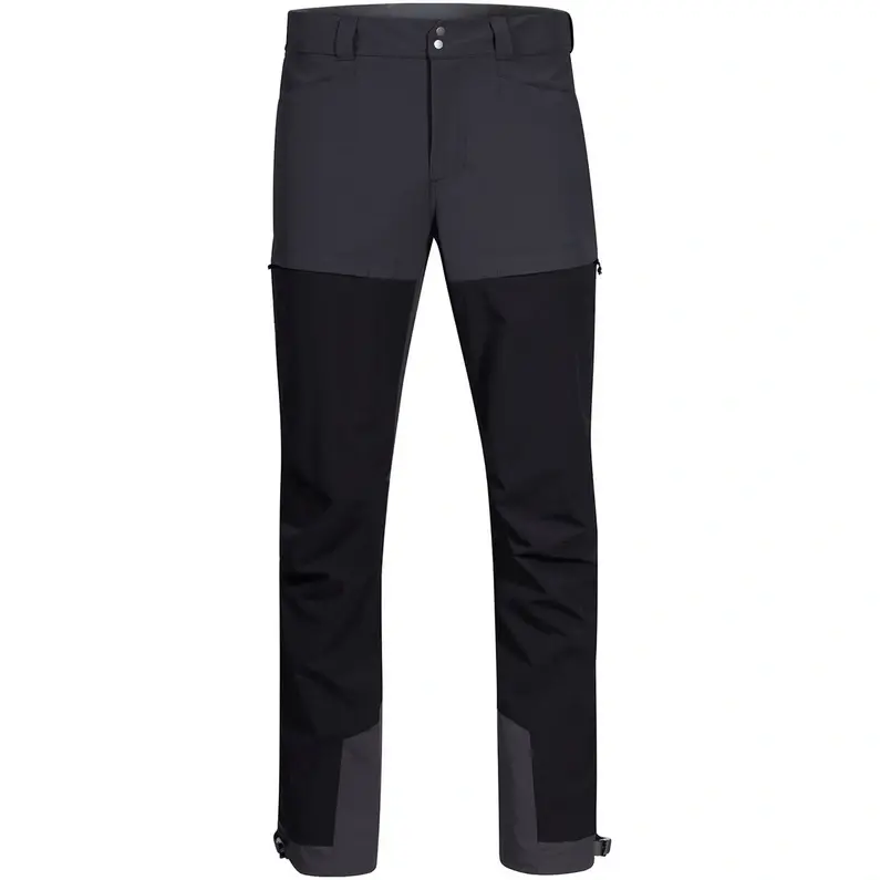 Bekkely Hybrid Pants