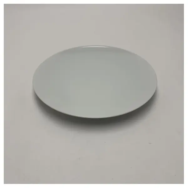 Bernardaud High-Quality Porcelain Dessert Plate 21 cm