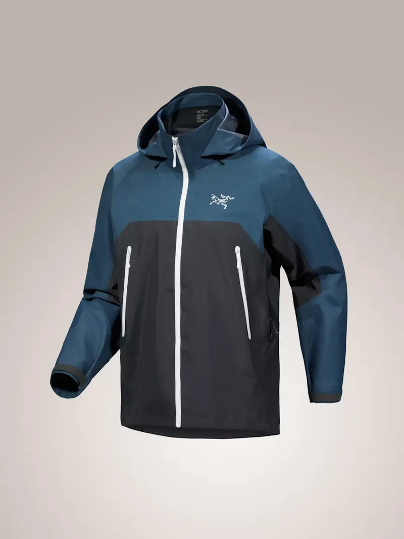 Beta AR Jacket