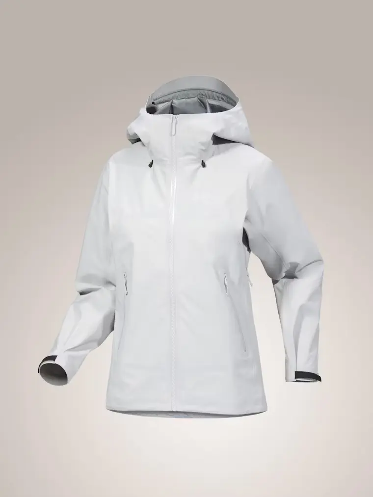 Beta SL Jacket W