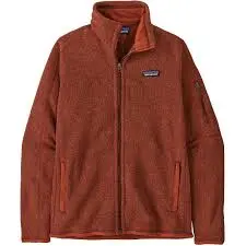 Better Sweater W