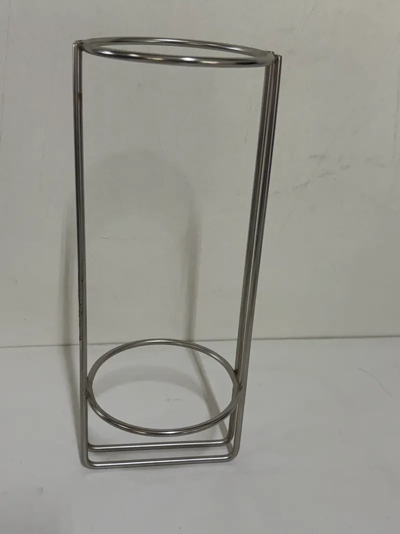 Beugel 30 cm