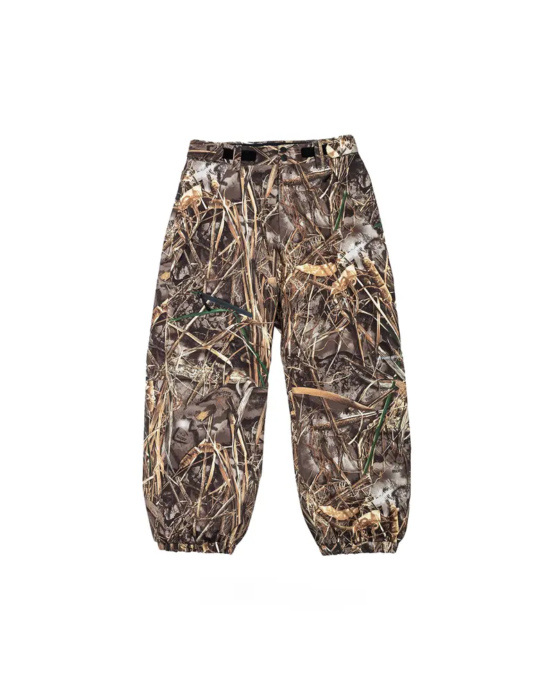 Beyond Medals X Pants Realtree