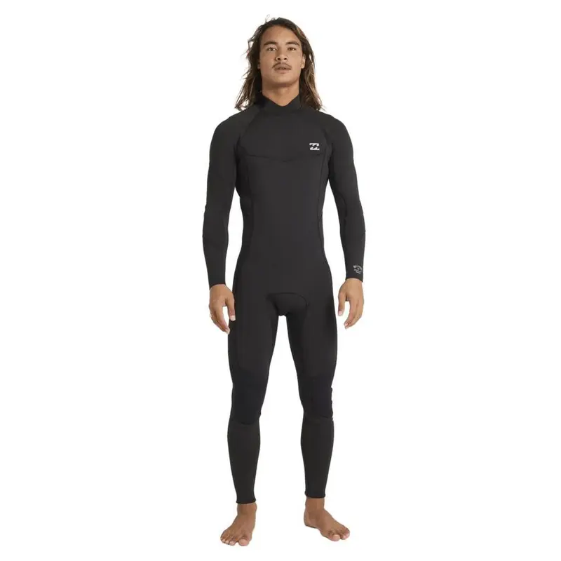 Billabong Absolute 3/2 Fl Men (Blk)