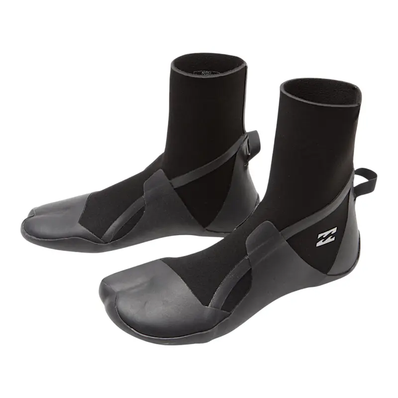 Billabong Absolute 5 mm Boot Split Toe ABYWW00110/KTQ0