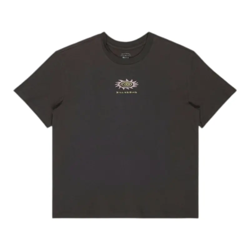 Billabong Adiv Edgy Tom (BSD)