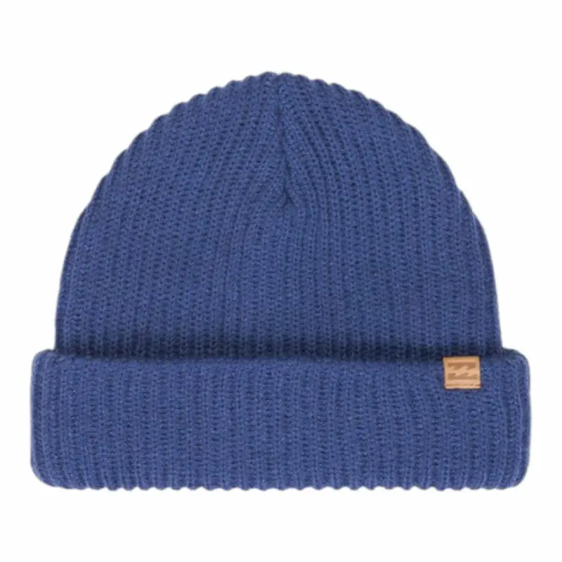 Billabong Alta Beanie (BPZ0)