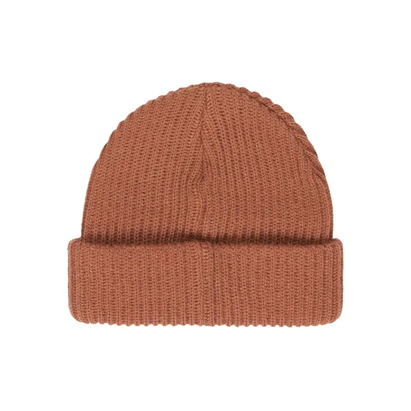 Billabong Alta Beanie (SGA)