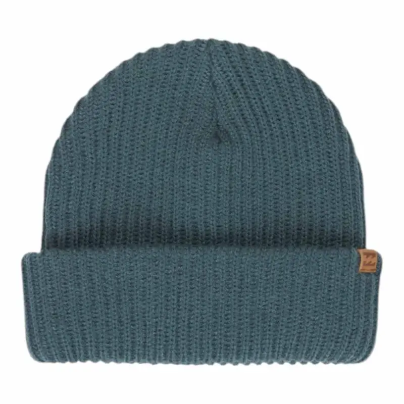 Billabong Alta Beanie (STS)