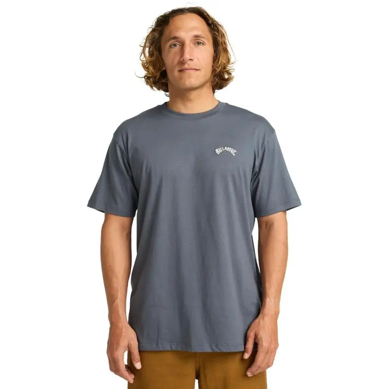 Billabong Arch Blue (Krq0)