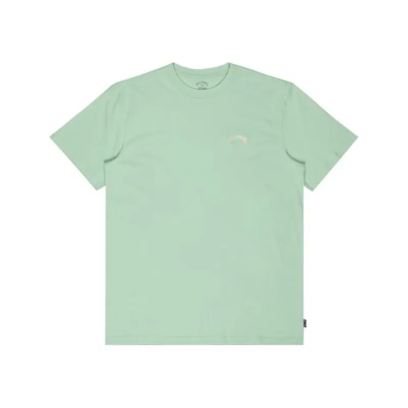 Billabong Arch Green (Gdm0)