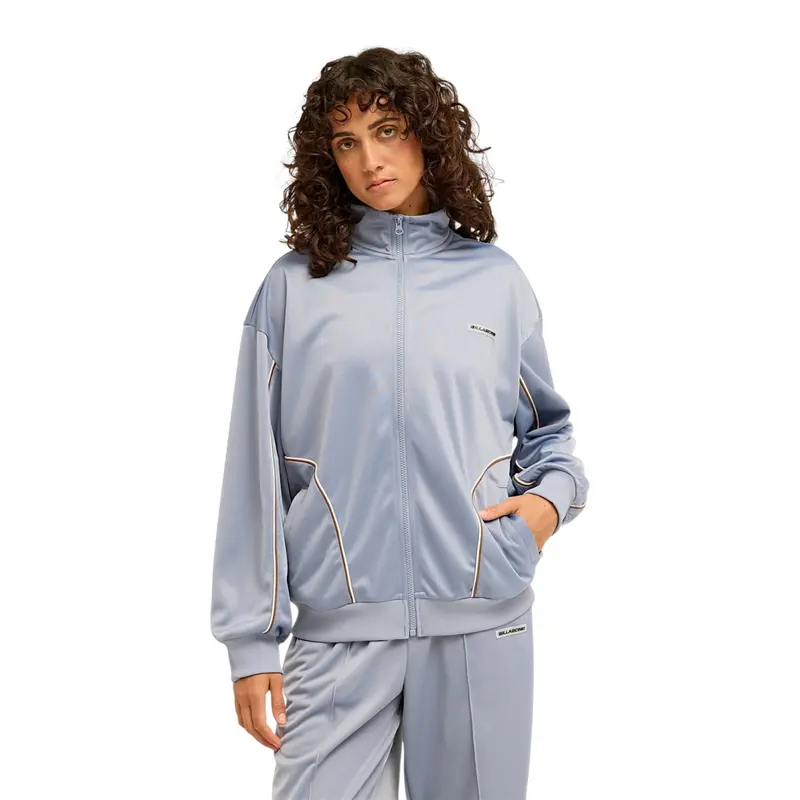 Billabong Beach Back Top (BKC0)