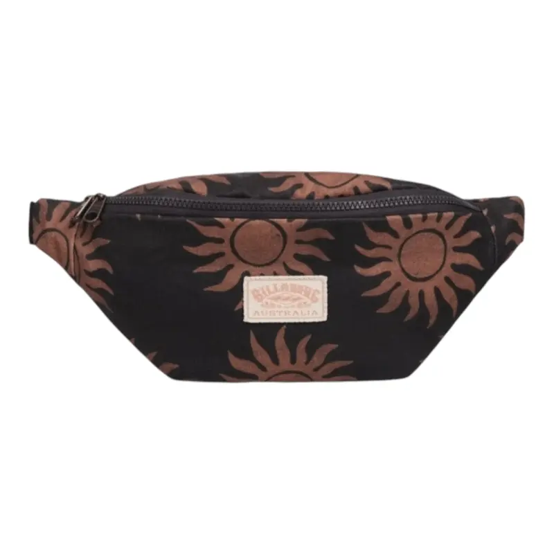 Billabong Canvas Banana (BSD)