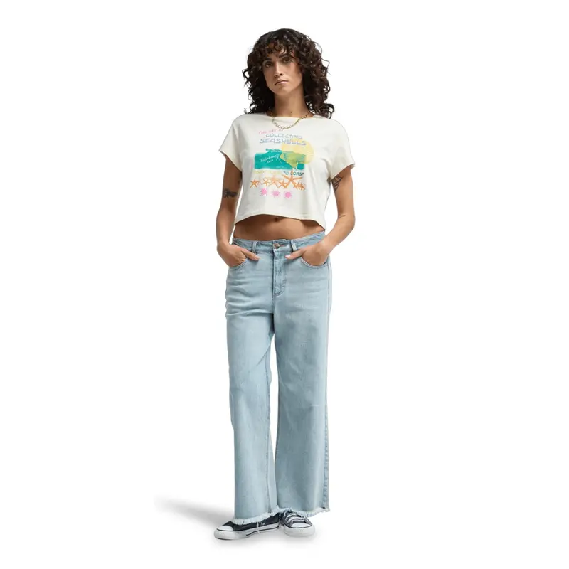 Billabong Coastal Adventure (Wcp)