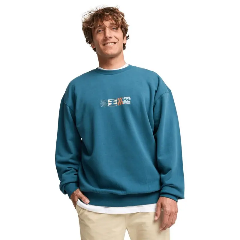 Billabong Core Lord (Bpr0)