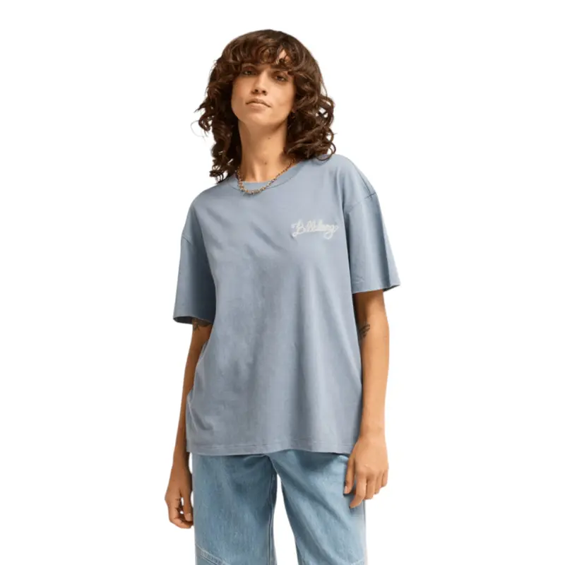 Billabong Every Other She (SNA0)