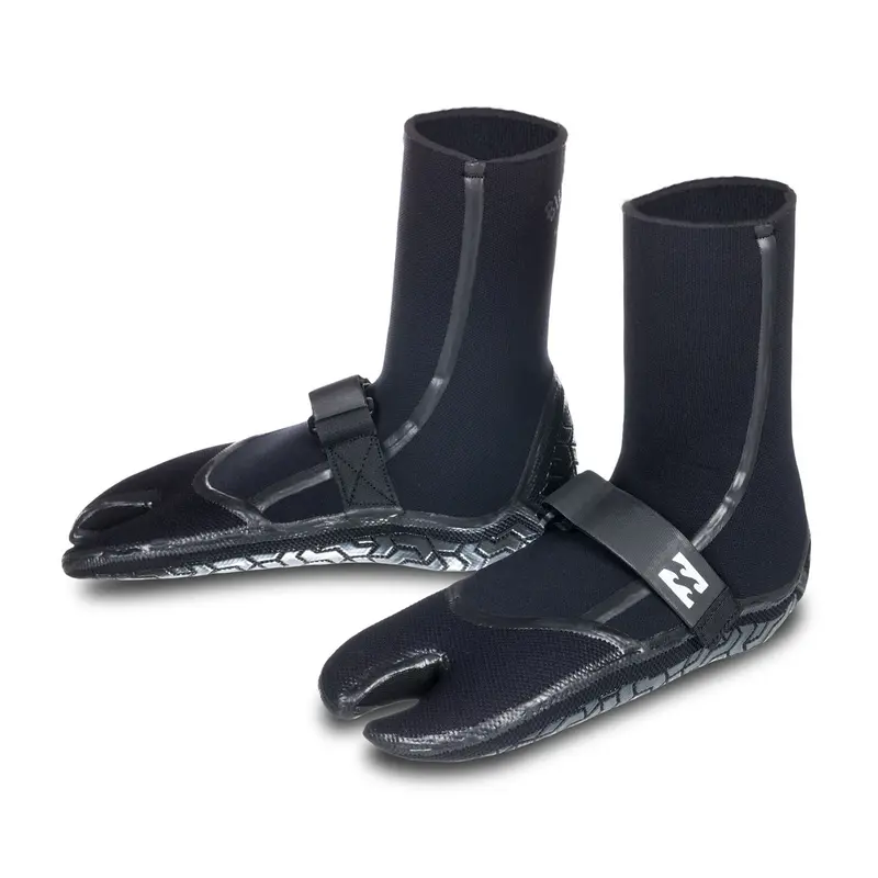 Billabong Furnace 5 mm Comp Split Toe Z4BT18BIF1/19