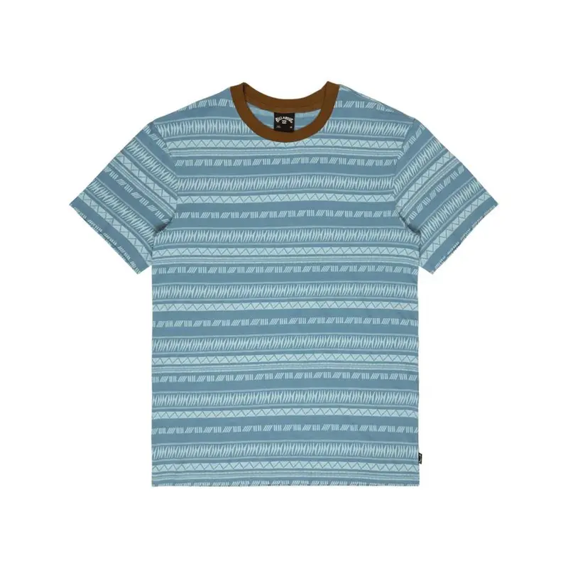 Billabong Halfrack (Wbl)