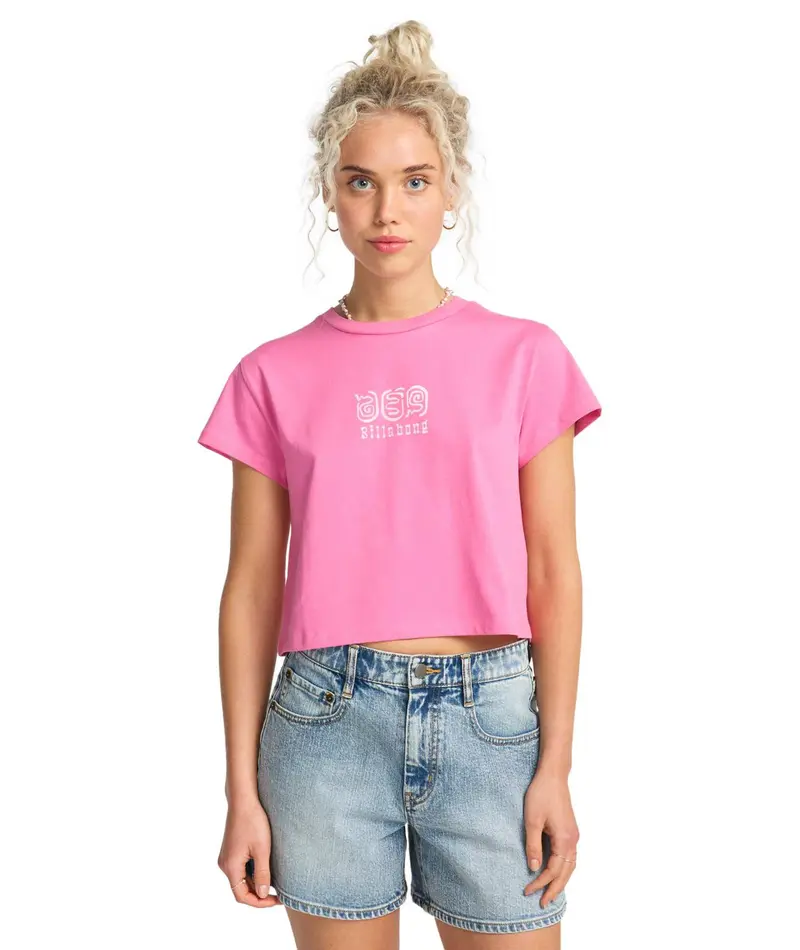 Billabong Holiday Soon (Mly0)