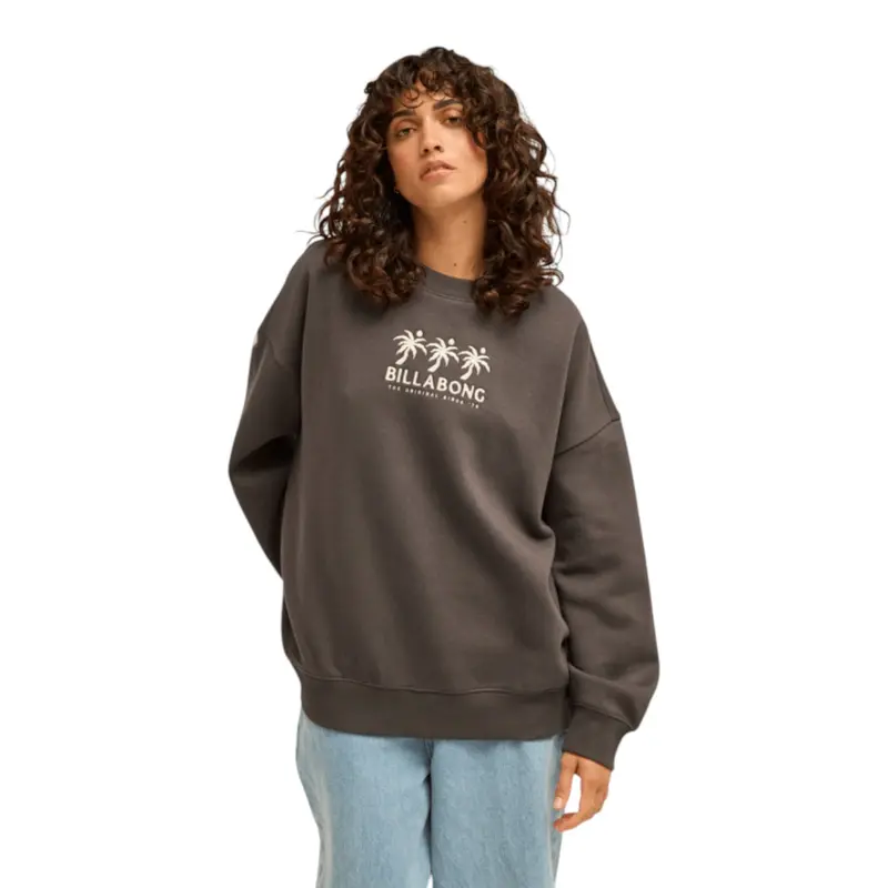 Billabong Light In Sun (OFB)