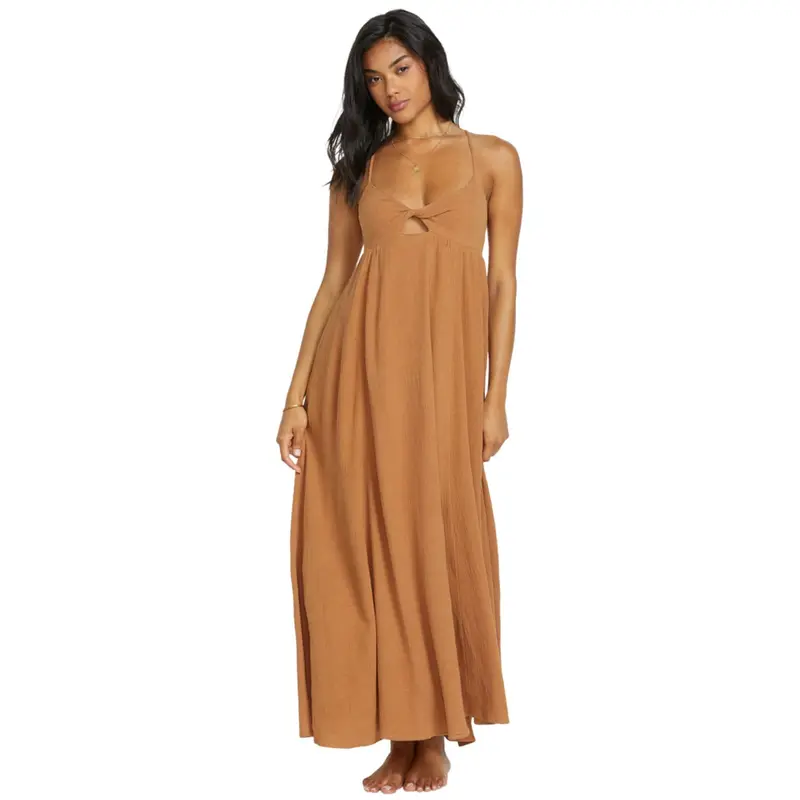 Billabong Modern Love Max (Dsn)