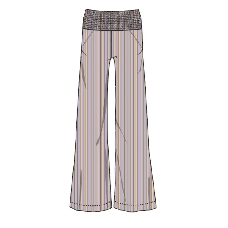 Billabong New Waves 2 Els (Mul)
