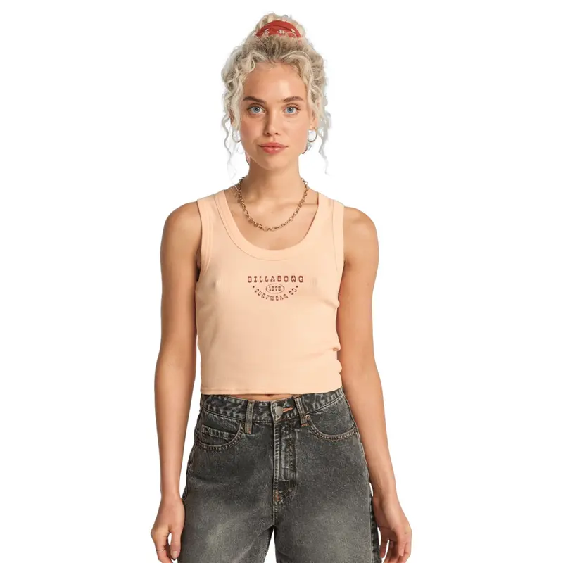 Billabong Nice & Easy (Mef0)