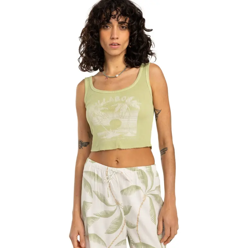 Billabong Nice Feelings (Gfm0)