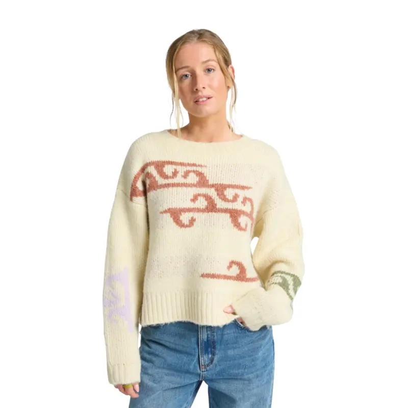 Billabong No Aloha (Wcp)