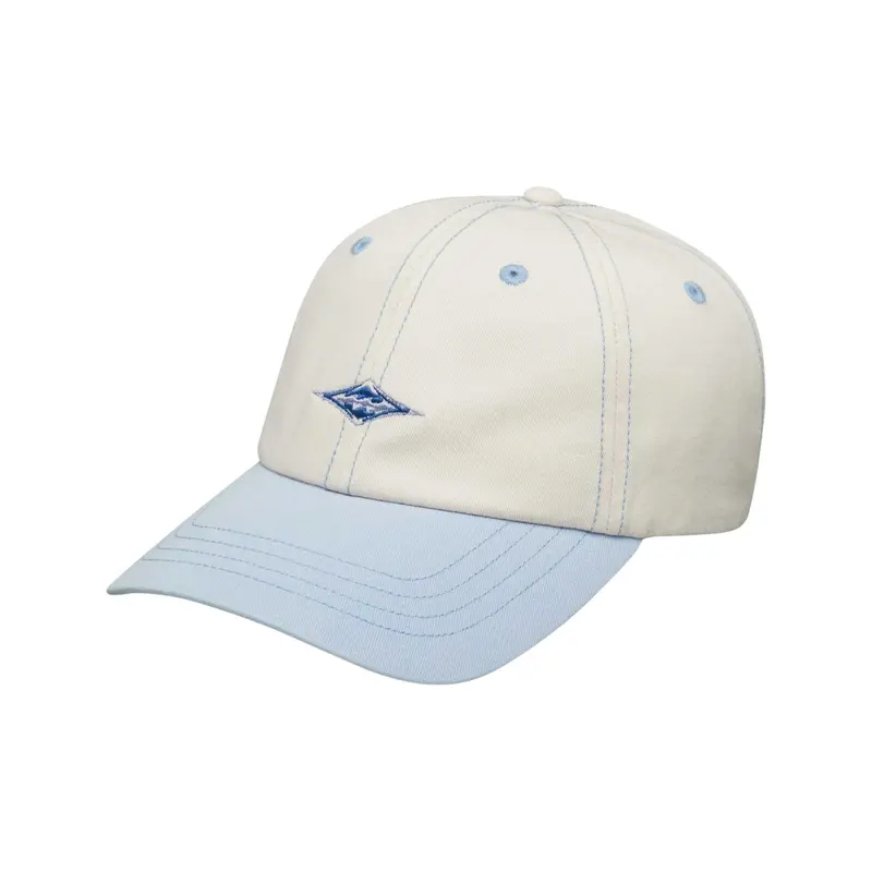 Billabong Reach The Top Cap (Bzd0)