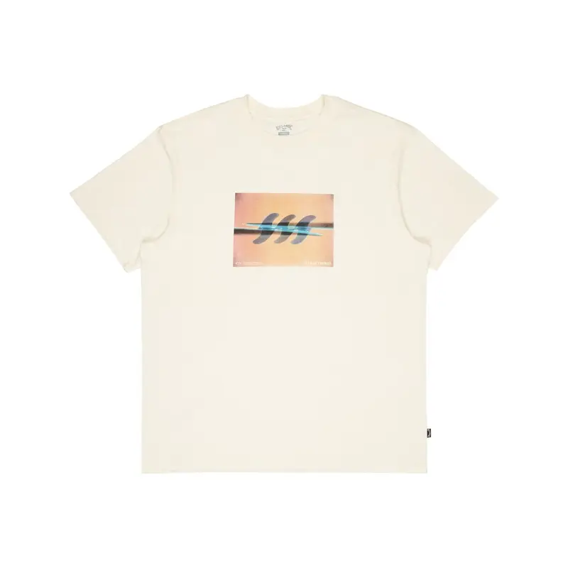 Billabong Subconscious (Ofw)