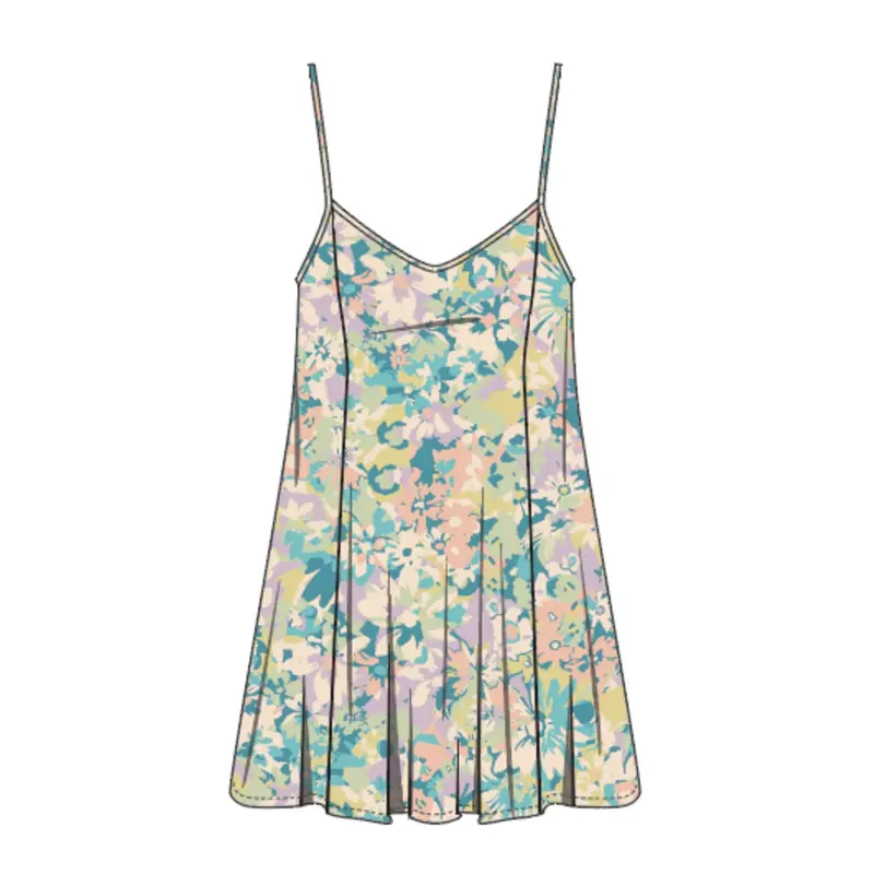 Billabong Sun Spell Mini (Mul)