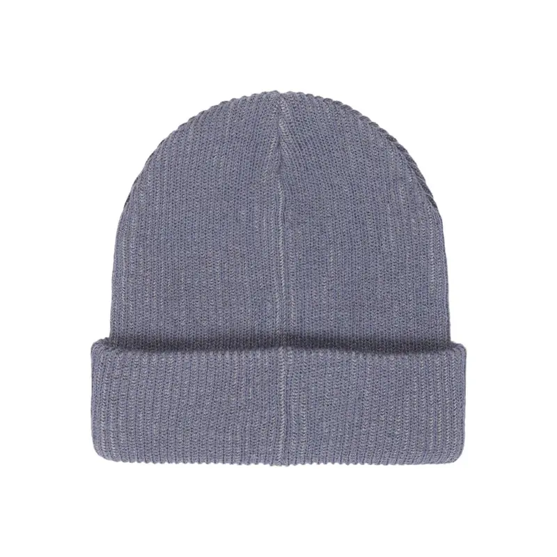 Billabong Wave Check Bean (SNA0)