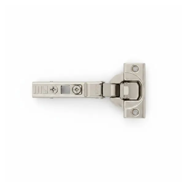 Blum CLIP top 110-degree corner hinge 79B3453