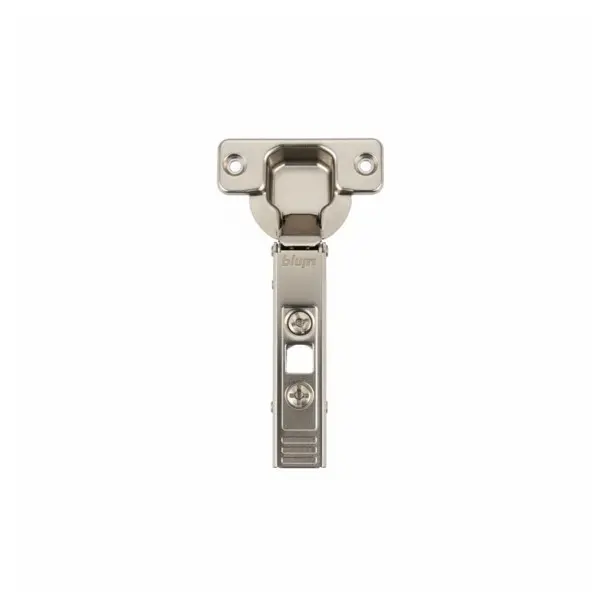Blum CLIP top BLUMOTION 155 Hinge 75T1550