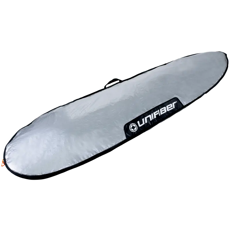 Boardbag 235 x 60