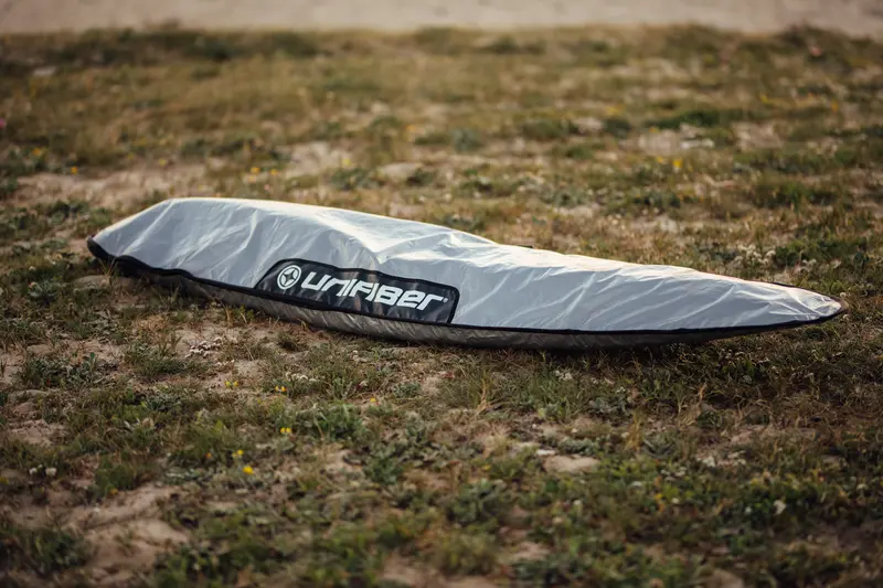 Boardbag 235 x 65