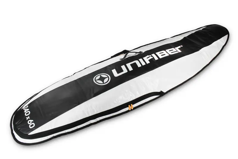 Boardbag Pro Luxury 240 x 100