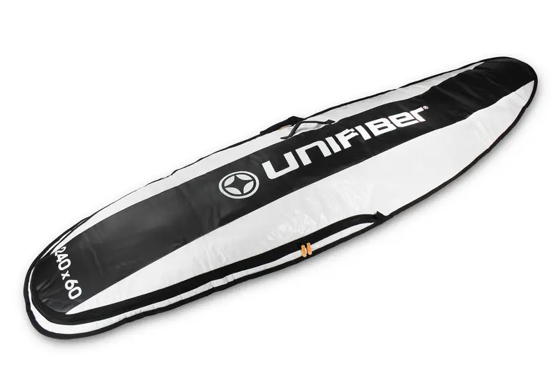 Boardbag Pro Luxury 280 x 80