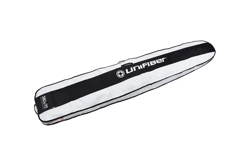 Boardbag Pro Luxury Raceboard 380 x 70