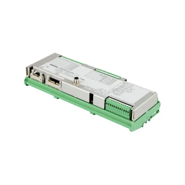 Boening Base Module AHD-DPS02G14 LED Navigation Light Control Module