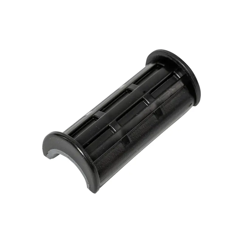 Boom Adapter RDM Grey
