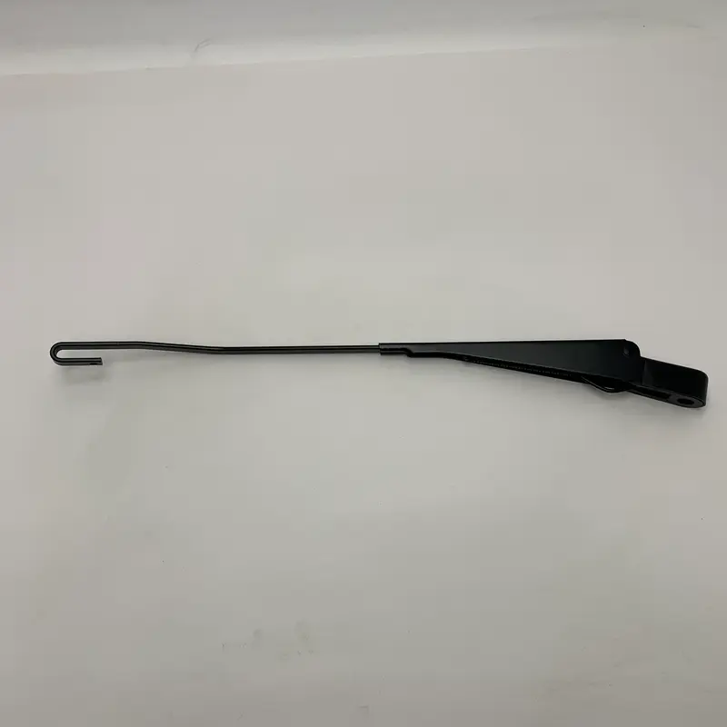 Bosch 38602 wiper blade MM540 26N black