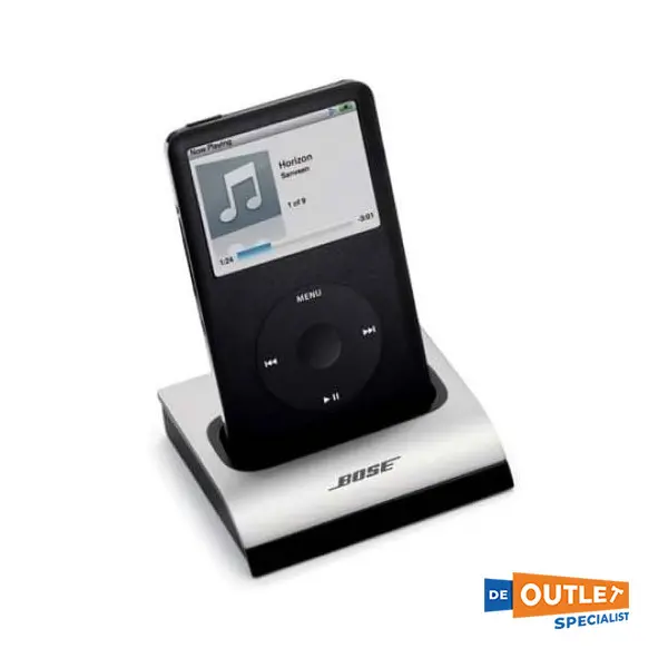Bose IPOD connect kit - 047243