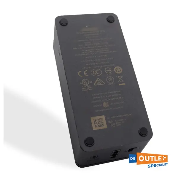 Bose Virtually invisible 300 power supply - 421088