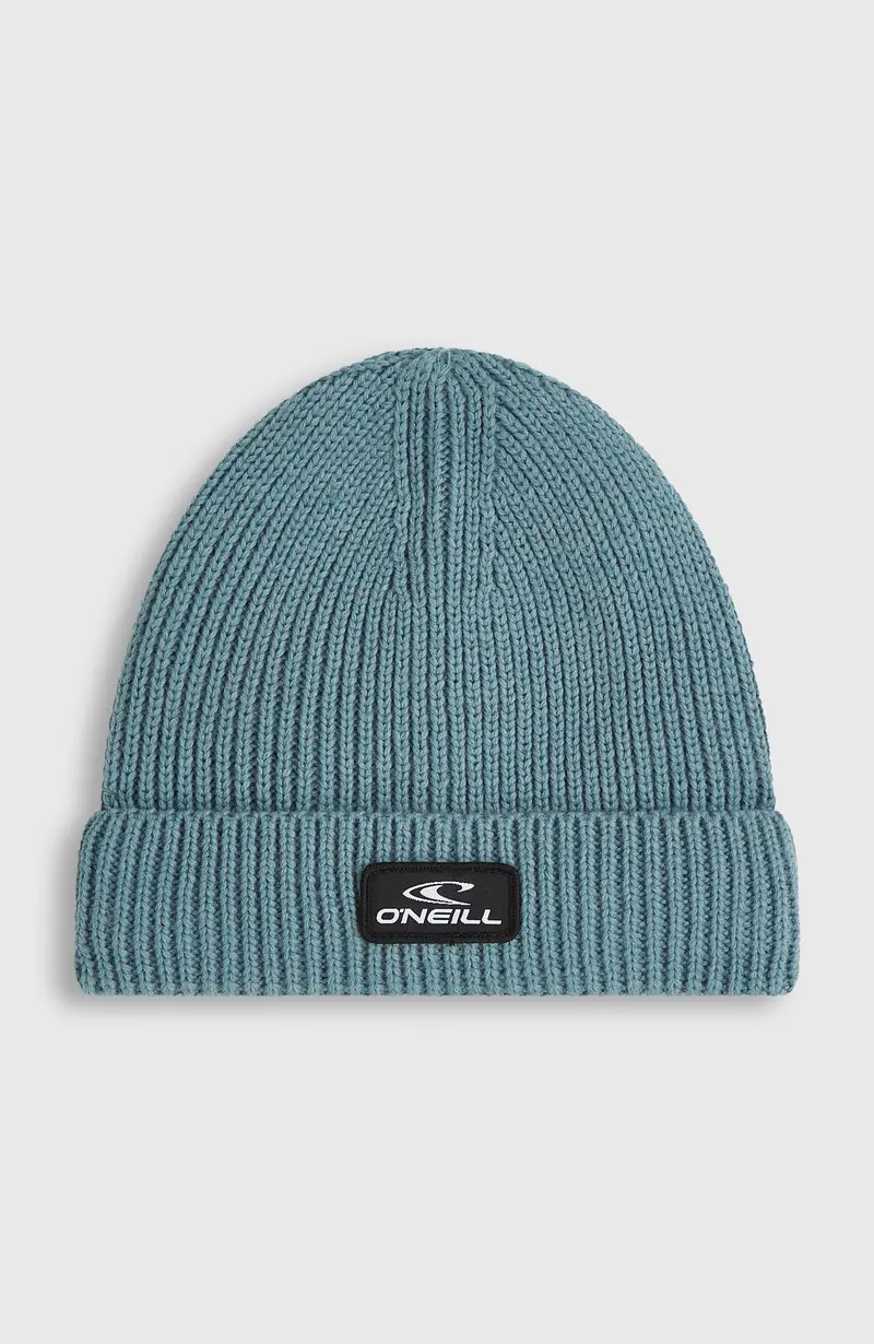 Bouncer Beanie | Murky Water