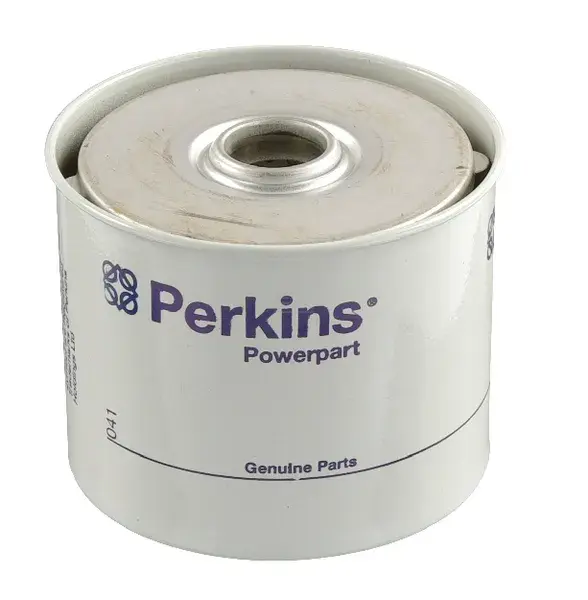 Brandstoffilter Perkins - 4326658 26561117